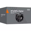 Кулер для процессора PcCooler RT620Pro Digital BK - Image 8