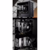 Кулер для процессора PcCooler RT620Pro Digital BK - Image 9