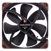 Кулер до корпусу Noctua NF-A14iPPC-24V-2000 SP IP67 PWM - Image 2