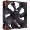 Кулер для корпуса Noctua NF-A14iPPC-24V-2000 SP IP67 PWM - Image 3