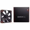 Кулер для корпуса Noctua NF-A14iPPC-24V-2000 SP IP67 PWM - Image 5