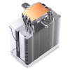 Кулер для процессора JONSBO Процесорний кулер JONSBO CR-1000 MAX ARGB White (120mm/4pin/1500RPM/32Dba/6 тепл (CR-1000 MAX ARGB White) - Image 7
