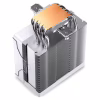 Кулер до процесора JONSBO Процесорний кулер JONSBO CR-1000 MAX ARGB White (120mm/4pin/1500RPM/32Dba/6 тепл (CR-1000 MAX ARGB White) - Image 7