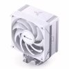 Кулер до процесора JONSBO Процесорний кулер JONSBO CR-1000 MAX ARGB White (120mm/4pin/1500RPM/32Dba/6 тепл (CR-1000 MAX ARGB White) - Image 8