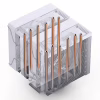 Кулер для процессора JONSBO CR-3000E COLOR White - Image 8