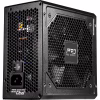 Блок питания ASRock 750W (PRO-750G) - Image 2