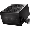 Блок живлення ASRock 750W (PRO-750G) - Image 3