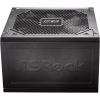 Блок живлення ASRock 750W (PRO-750G) - Image 4
