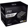 Блок живлення ASRock 750W (PRO-750G) - Image 5