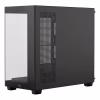 Корпус для ПК OCYPUS GAMMA C52 BK (GAMMA-C52-BKD000XX-GL) - Image 3