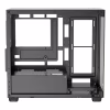 Корпус для ПК OCYPUS GAMMA C52 BK (GAMMA-C52-BKD000XX-GL) - Image 5