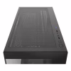Корпус для ПК OCYPUS GAMMA C52 BK (GAMMA-C52-BKD000XX-GL) - Image 7