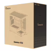 Корпус для ПК OCYPUS GAMMA C52 BK (GAMMA-C52-BKD000XX-GL) - Image 9