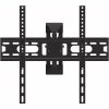 Кронштейн CT-WPLB-T711 Charmount - Image 4