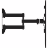 Кронштейн CT-WPLB-T711 Charmount - Image 5
