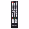 Телевізор MYSTERY TV MTV-2450HST2 - Image 5