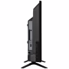 Телевізор MYSTERY TV MTV-2450HT2 - Image 2