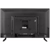 Телевізор MYSTERY TV MTV-2450HT2 - Image 3