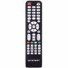 Телевізор MYSTERY TV MTV-2450HT2 - Image 5