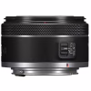 Объектив Canon RF 50mm f/1.8 STM (4515C005) - Image 2