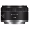 Объектив Canon RF 50mm f/1.8 STM (4515C005) - Image 3
