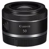 Об'єктив Canon RF 50mm f/1.8 STM (4515C005) - Image 4