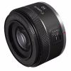 Объектив Canon RF 50mm f/1.8 STM (4515C005) - Image 5