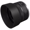 Объектив Canon RF 50mm f/1.8 STM (4515C005) - Image 6