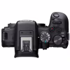Цифровий фотоапарат Canon EOS R10 body (5331C046) - Image 6