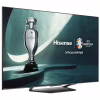 Телевізор Hisense 55U7NQ - Image 2