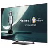 Телевізор Hisense 55U7NQ - Image 8