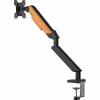 Кронштейн Anda Seat Stealth II 17 (AD-W-A6D-1S-BO) - Image 7