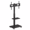 Стійка презентаційна OfficePro TVS302B - Image 2