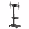Стойка презентационная OfficePro TVS302B - Image 3