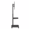 Стійка презентаційна OfficePro TVS302B - Image 4