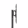 Стійка презентаційна OfficePro TVS302B - Image 5