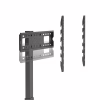 Стійка презентаційна OfficePro TVS302B - Image 6