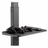 Стійка презентаційна OfficePro TVS302B - Image 7