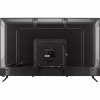 Телевізор MYSTERY TV MTV-4360FST2 - Image 2