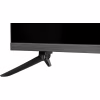 Телевізор MYSTERY TV MTV-4360FST2 - Image 4