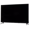 Телевізор MYSTERY TV MTV-4360FST2 - Image 6