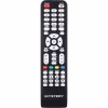 Телевізор MYSTERY TV MTV-4360FST2 - Image 7
