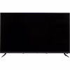 Телевізор MYSTERY TV MTV-4360FST2 - Image 8