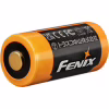 Акумулятор Fenix 18350 1100 мАг (ARB-L18-1100) - Image 4