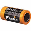 Аккумулятор Fenix 18350 1100 мАг (ARB-L18-1100) - Image 5