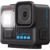 Экшн-камера GoPro LIT HERO (CHDHF-132-EU) - Image 2