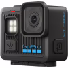 Экшн-камера GoPro LIT HERO (CHDHF-132-EU) - Image 3