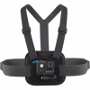 Экшн-камера GoPro LIT HERO (CHDHF-132-EU) - Image 4