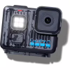 Экшн-камера GoPro LIT HERO (CHDHF-132-EU) - Image 5