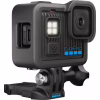 Экшн-камера GoPro LIT HERO (CHDHF-132-EU) - Image 6